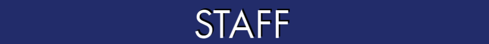 Staff Button
